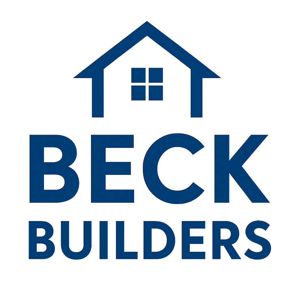 Beck Builders