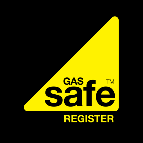 Gas Safe Engineer